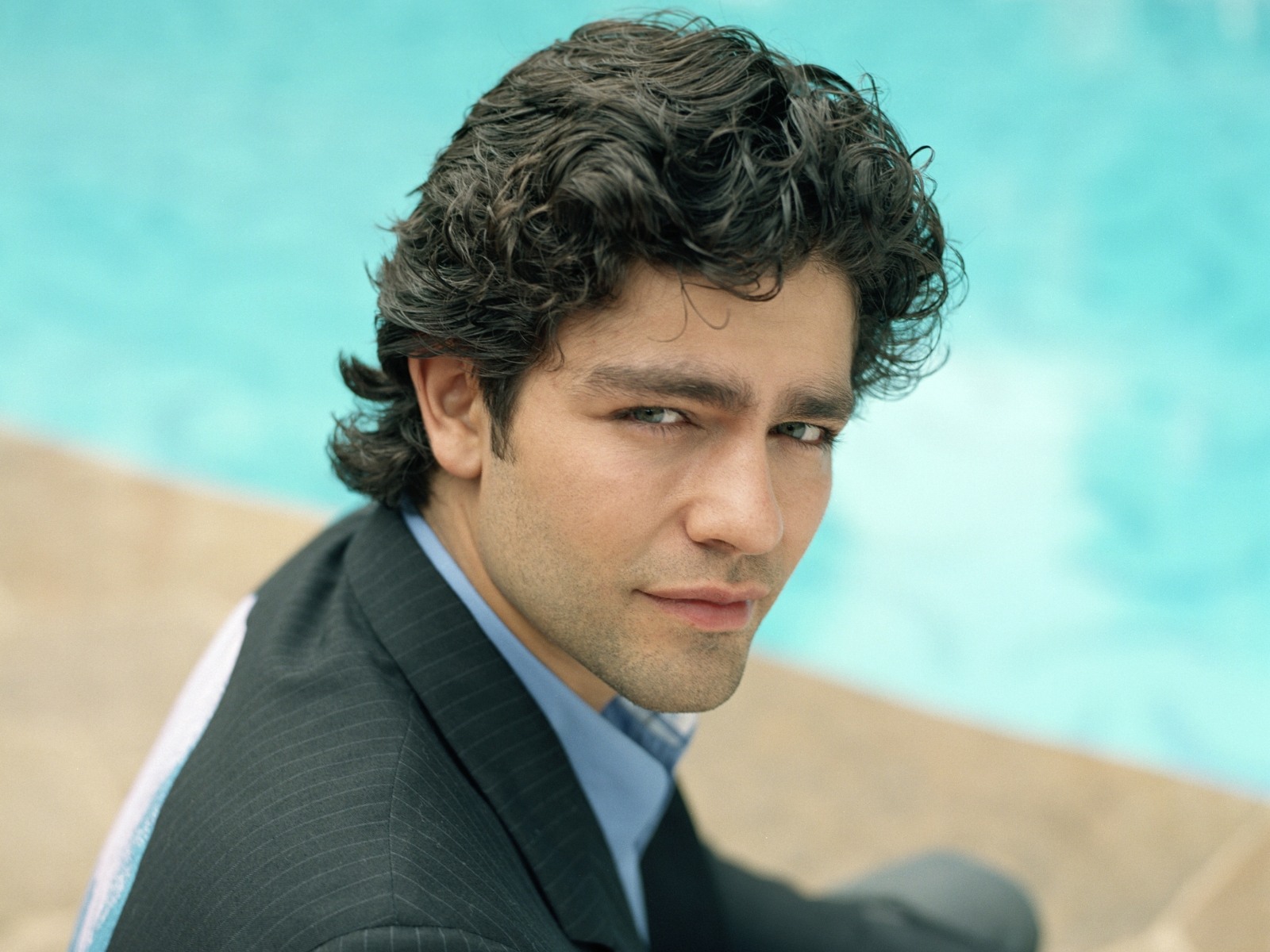 adrian-grenier-wallpapers