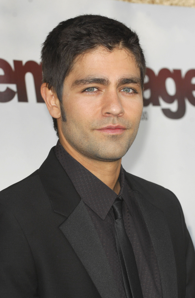 adrian-grenier-wedding