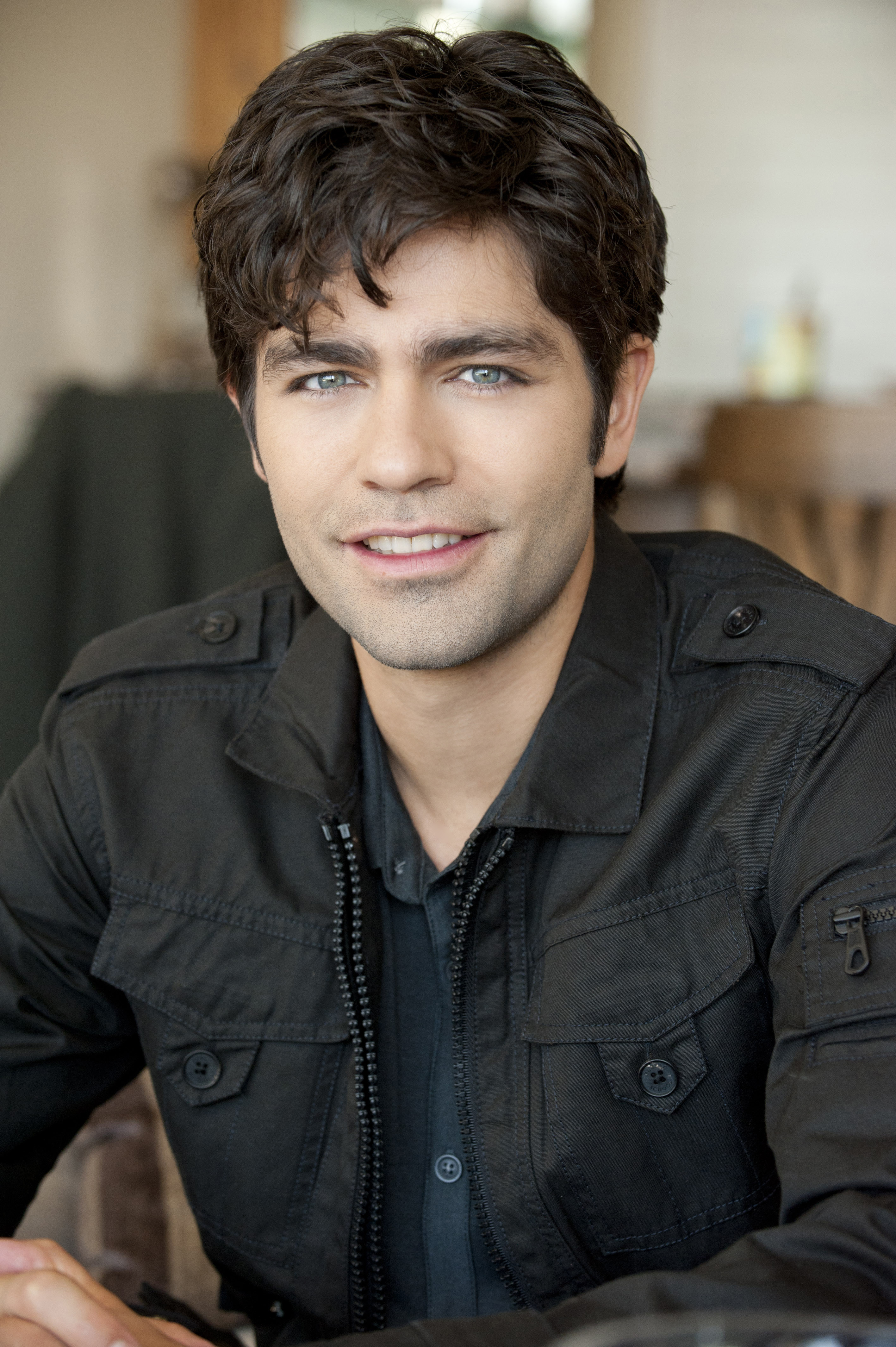 adrian-grenier-young