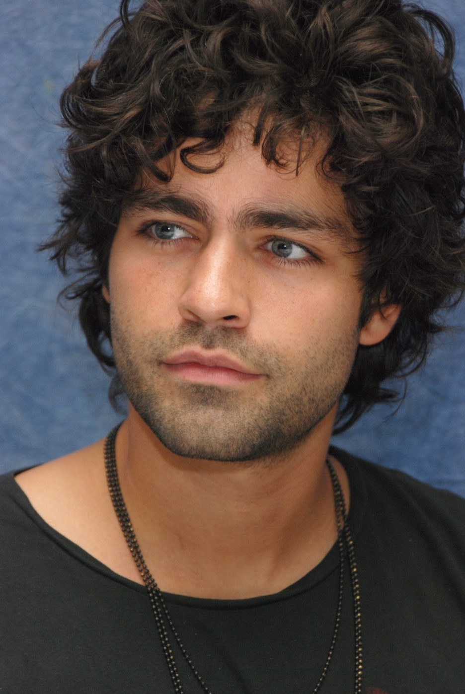 best-pictures-of-adrian-grenier