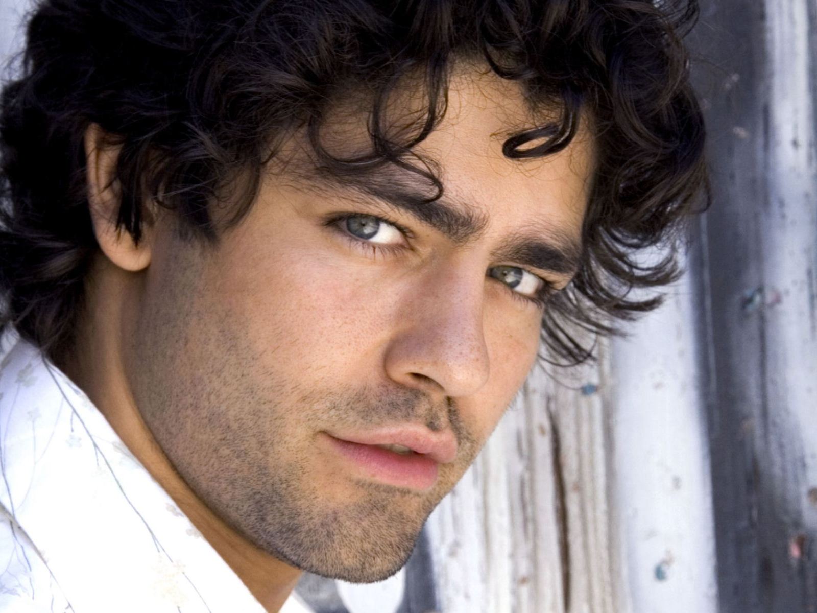 images-of-adrian-grenier