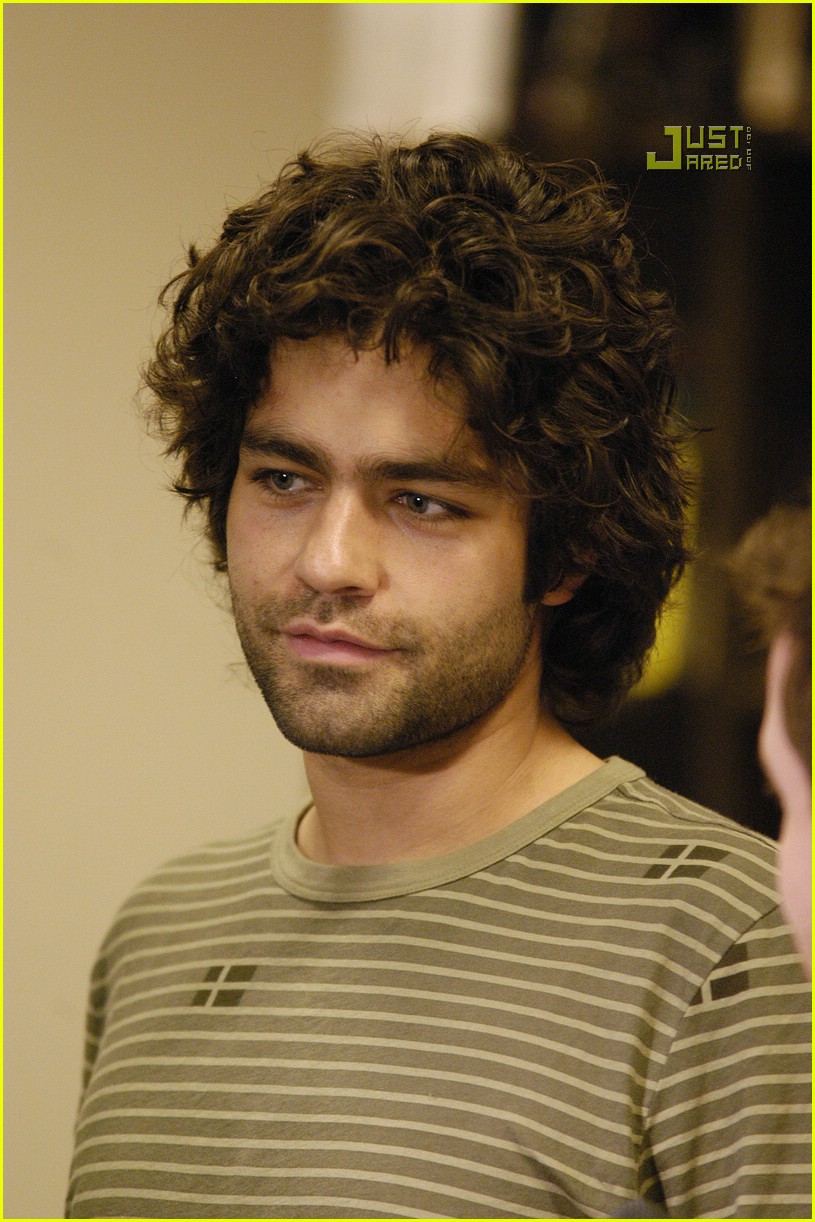 pictures-of-adrian-grenier