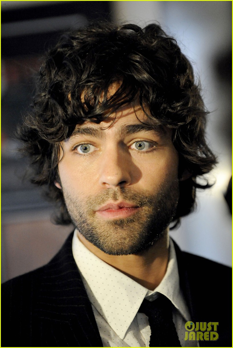 quotes-of-adrian-grenier