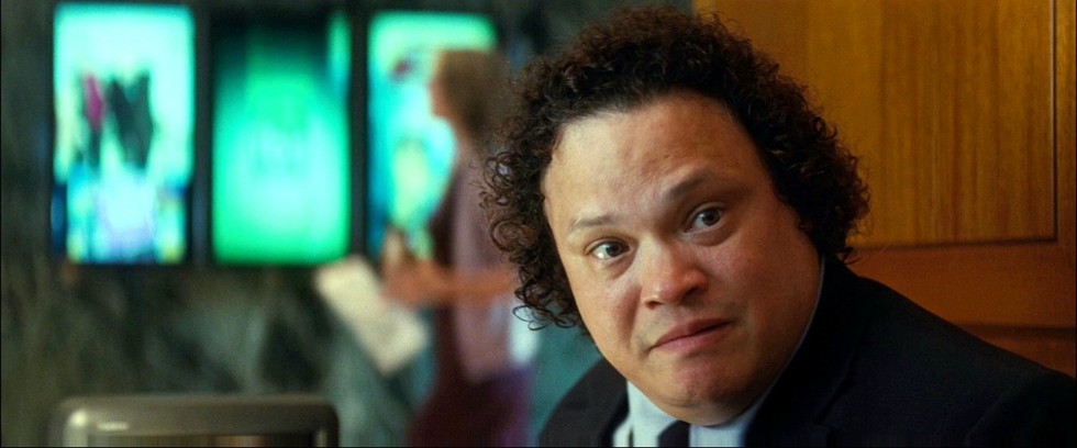 adrian-martinez-actor-2015