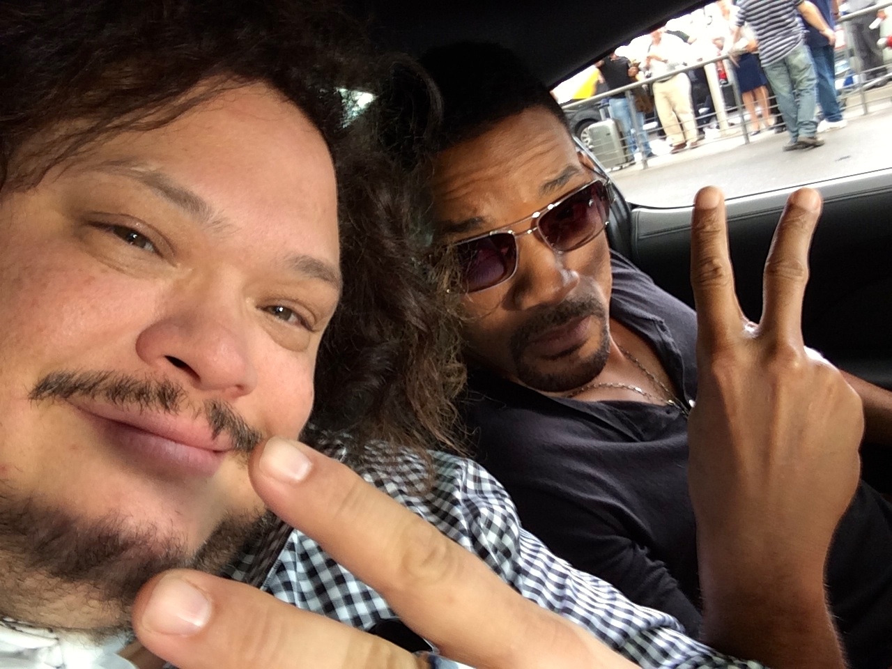 adrian-martinez-actor-images