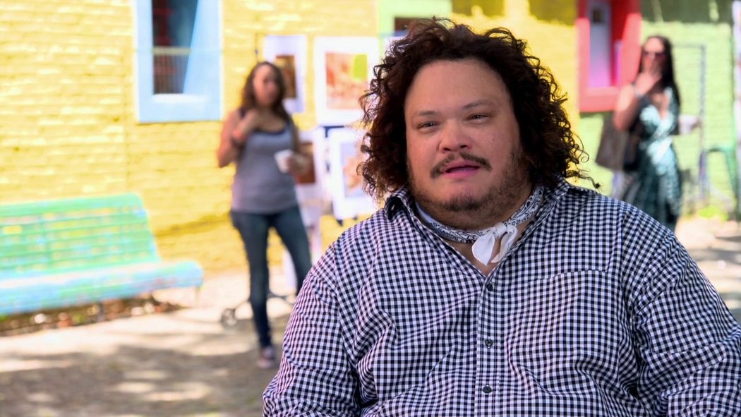 adrian-martinez-actor-pictures