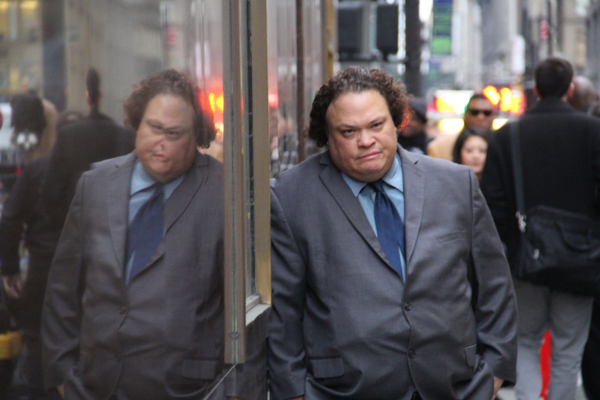 adrian-martinez-actor-scandal