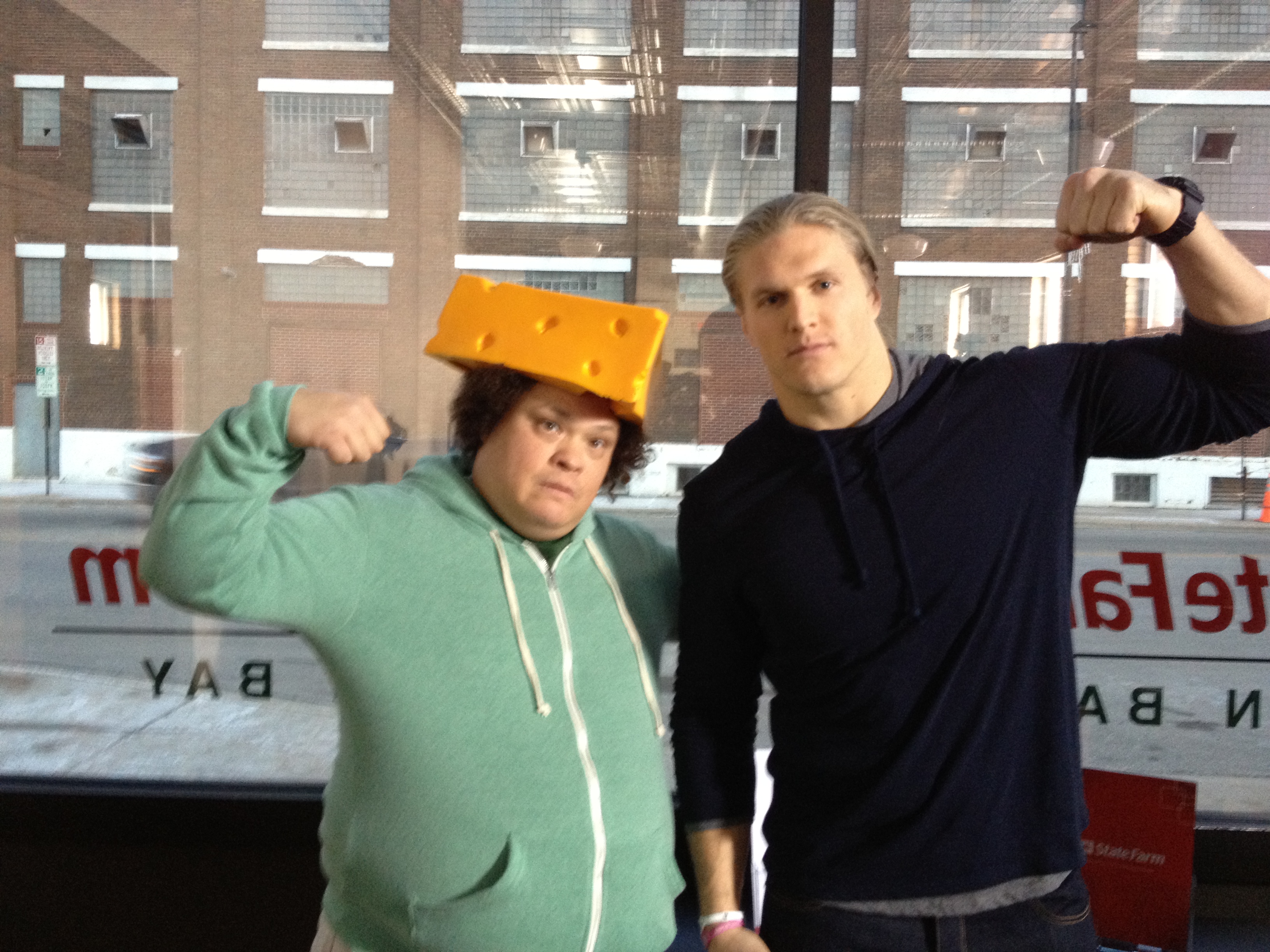 adrian-martinez-actor-wallpapers