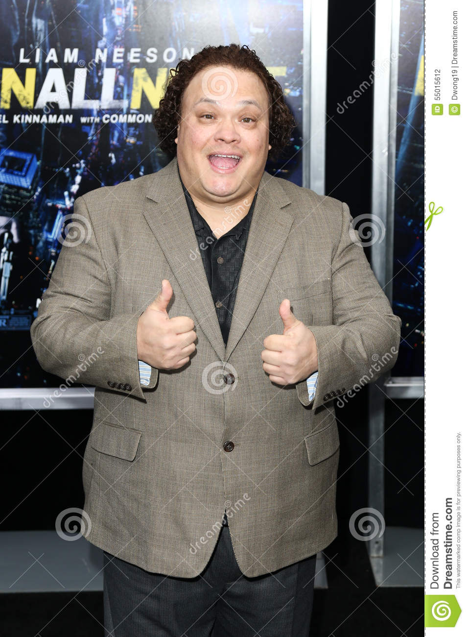 best-pictures-of-adrian-martinez-actor