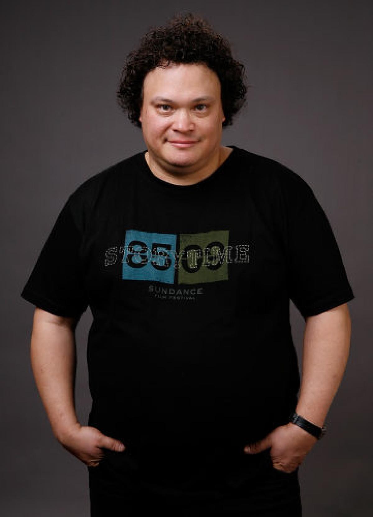 images-of-adrian-martinez-actor