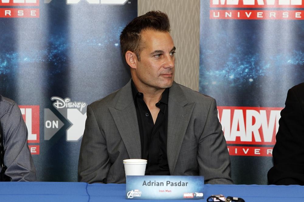 adrian-pasdar-house