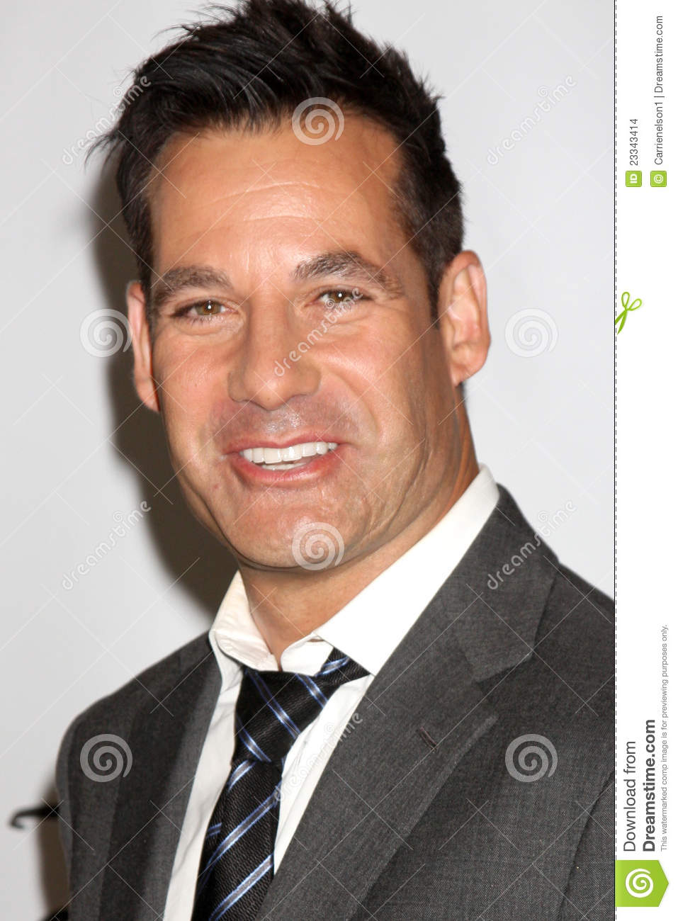 best-pictures-of-adrian-pasdar