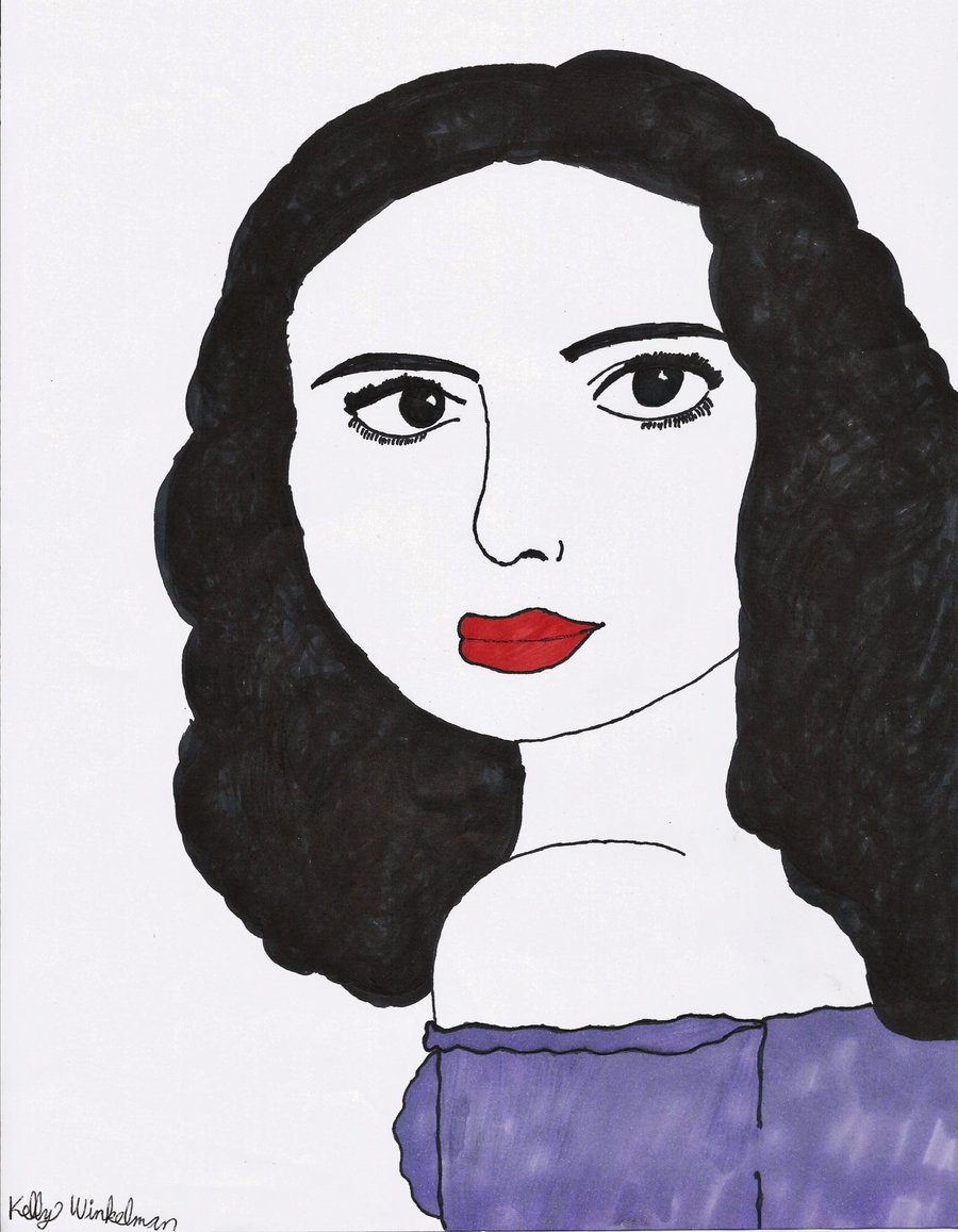adriana-caselotti-images