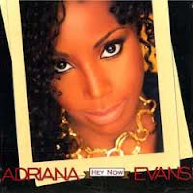 adriana-evans-gossip