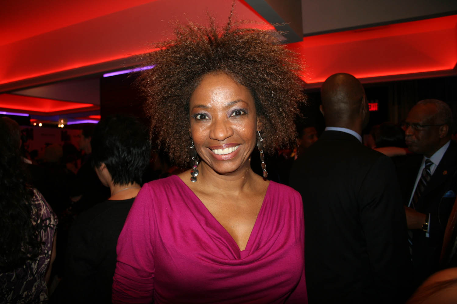 adriane-lenox-images