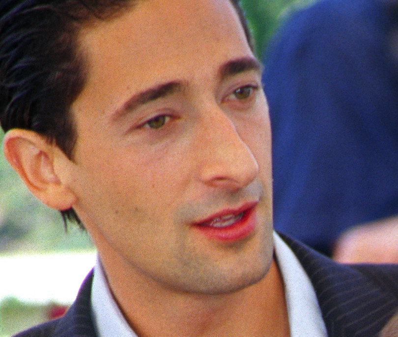 adrien-brody-2015