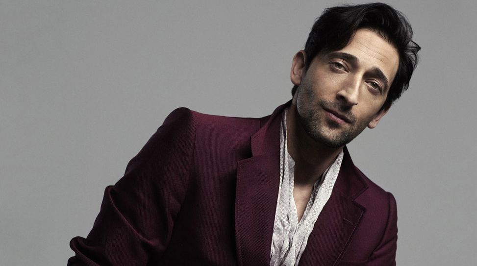 adrien-brody-2016