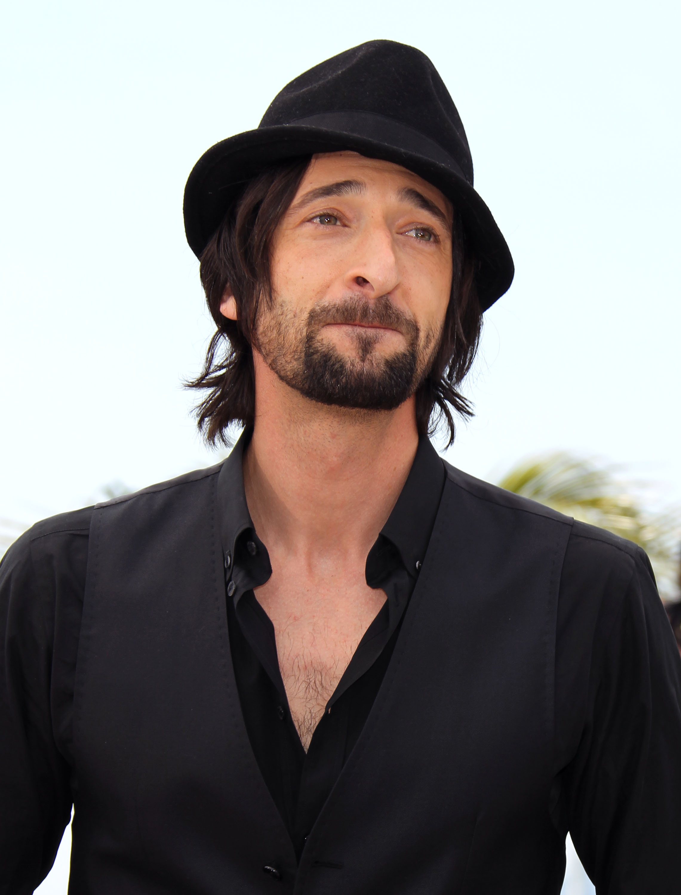 adrien-brody-gossip