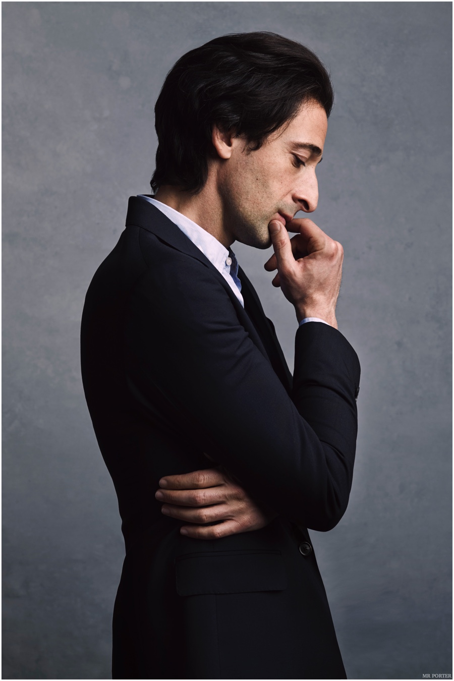 adrien-brody-hd-wallpaper