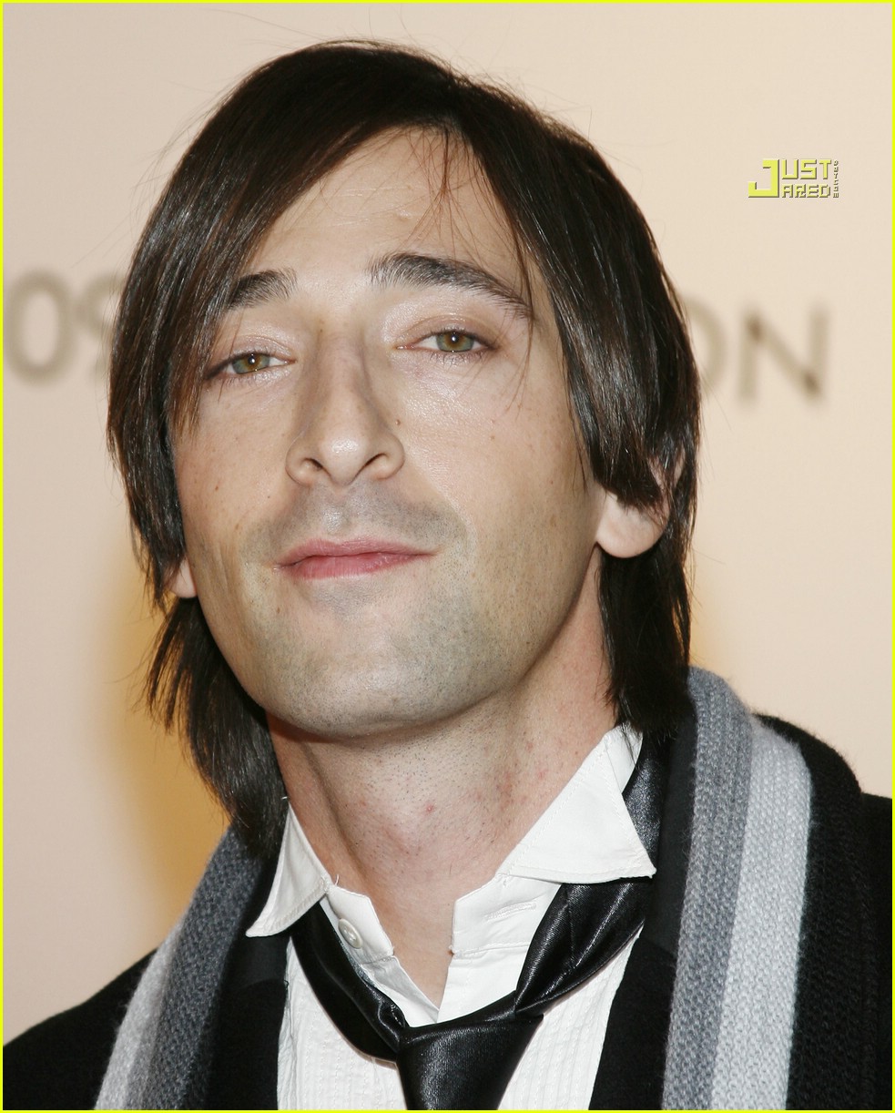 adrien-brody-house