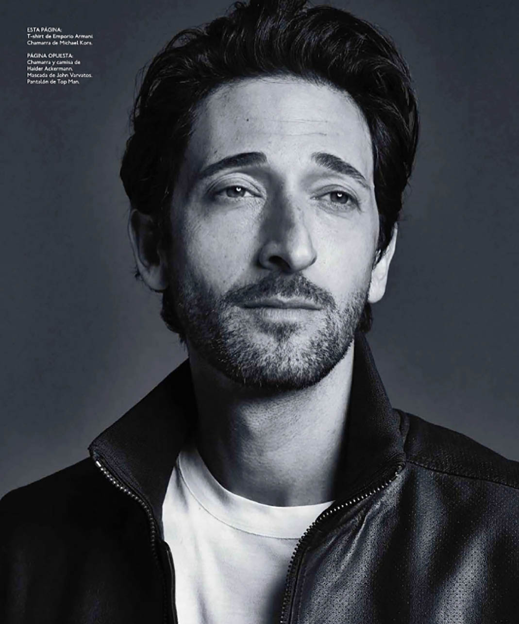 adrien-brody-images