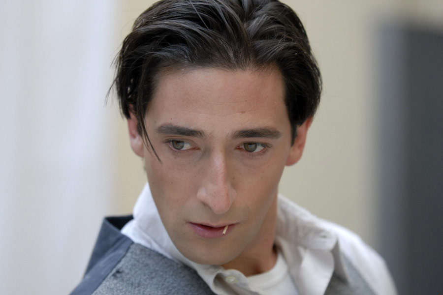 adrien-brody-kids