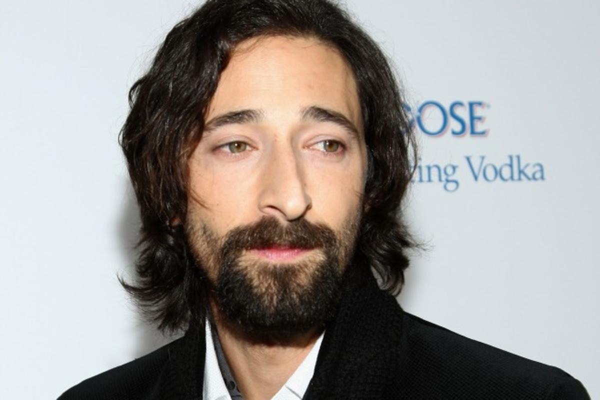 adrien-brody-movies