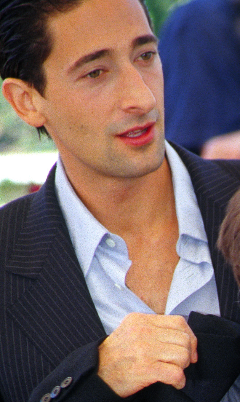 adrien-brody-net-worth