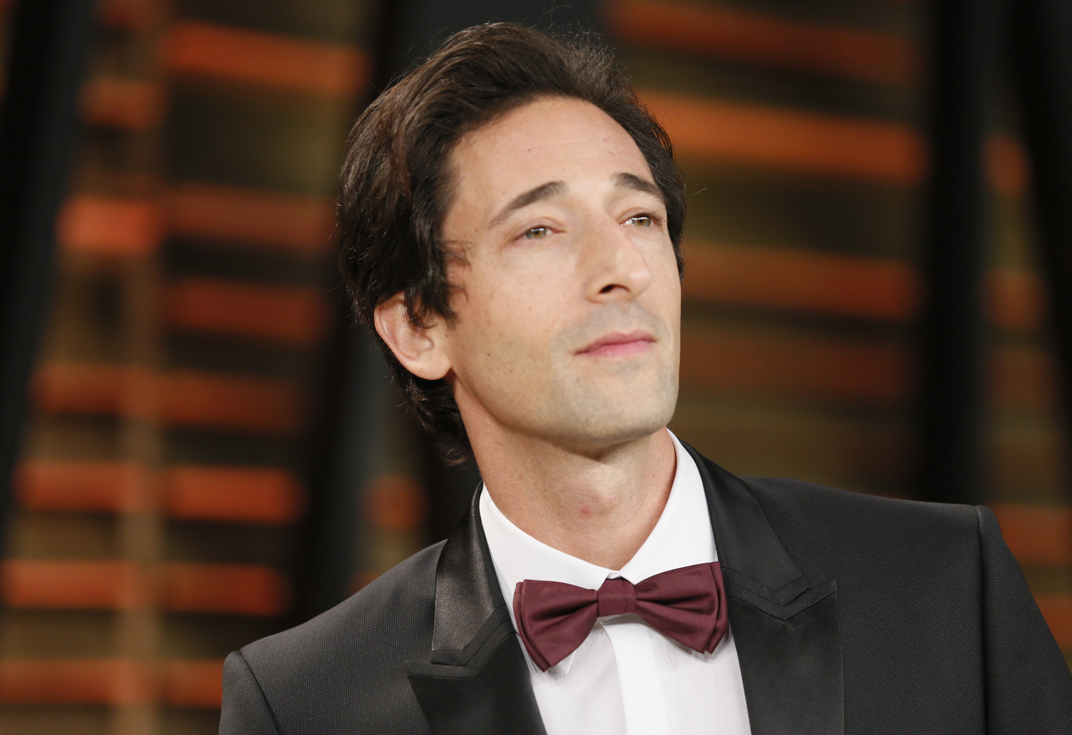 adrien-brody-news