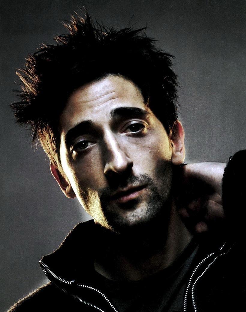 adrien-brody-parents