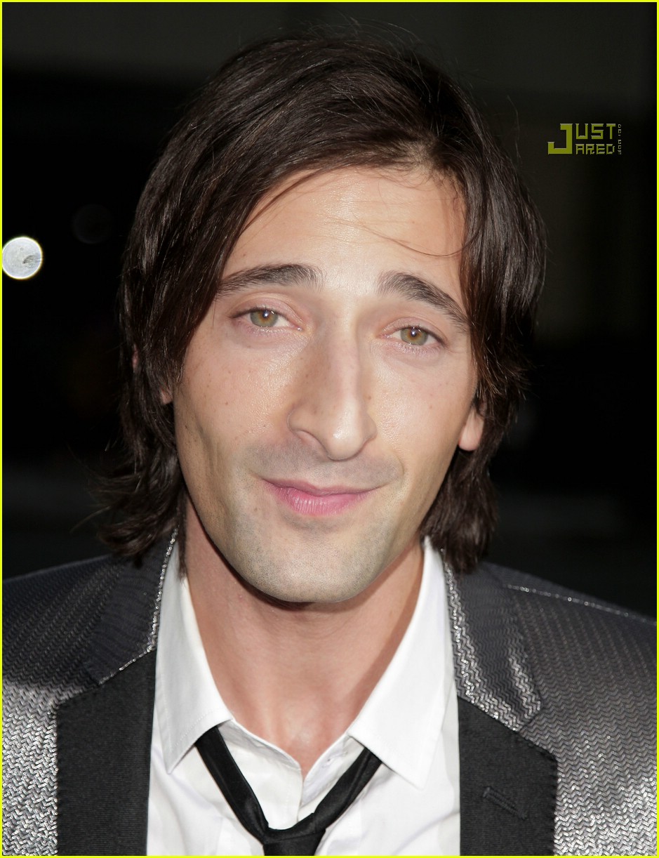 adrien-brody-photos