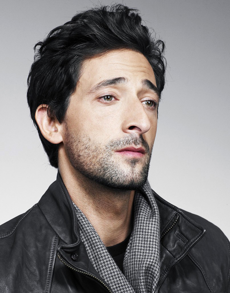 adrien-brody-pictures