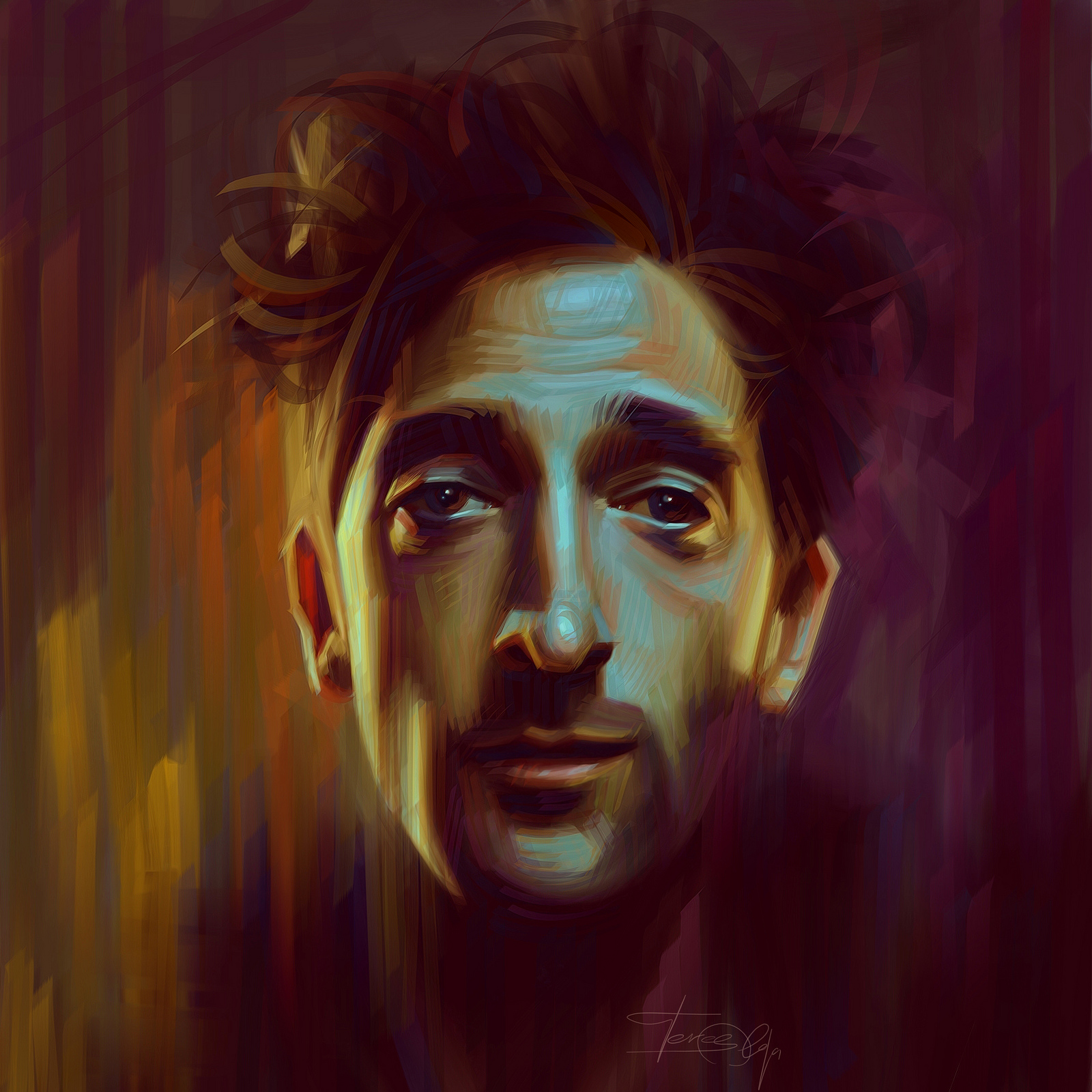 adrien-brody-wallpaper