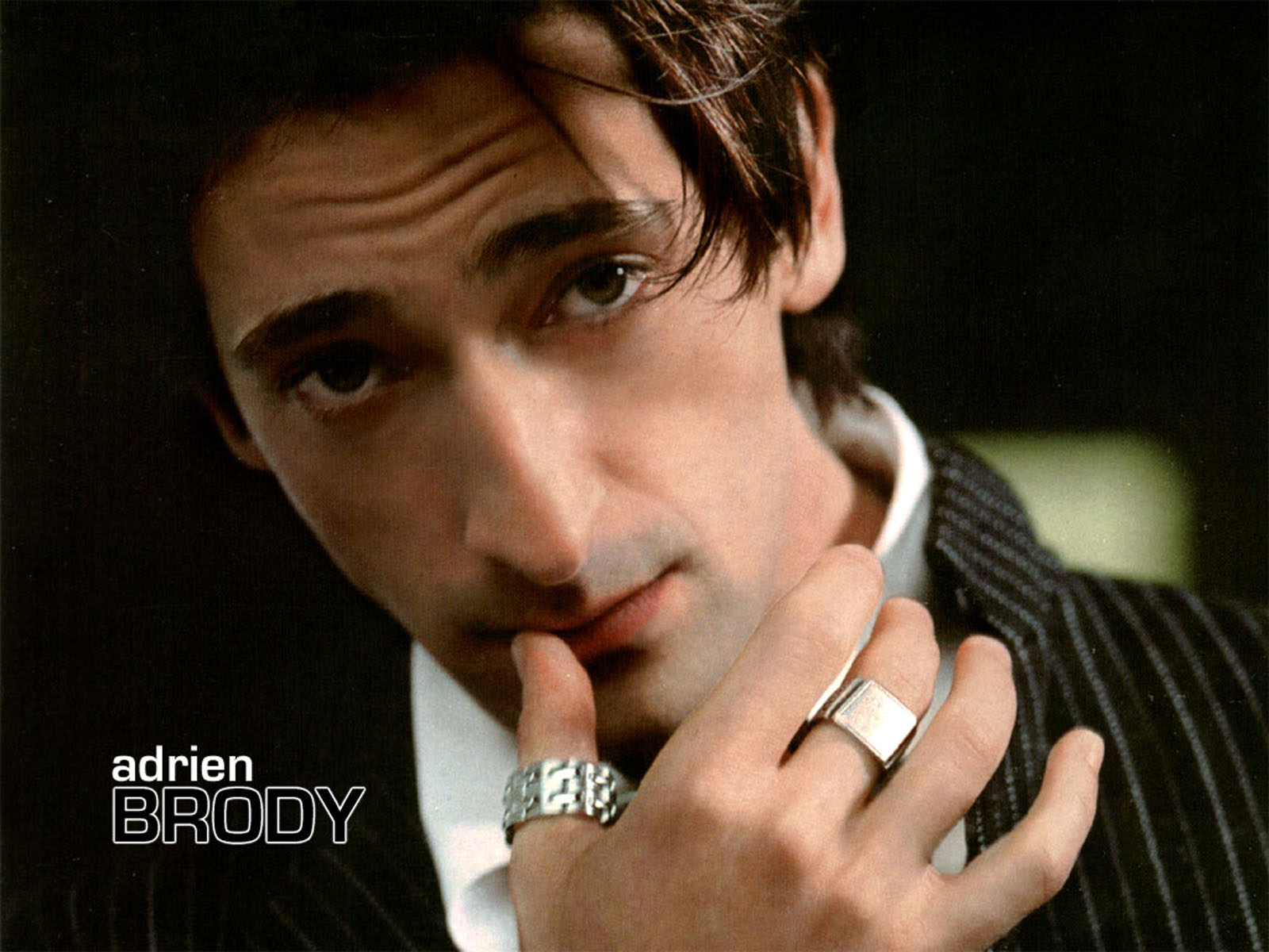 adrien-brody-wallpapers