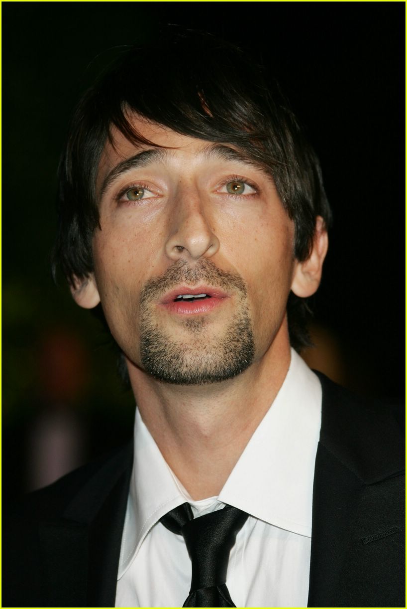 adrien-brody-wedding