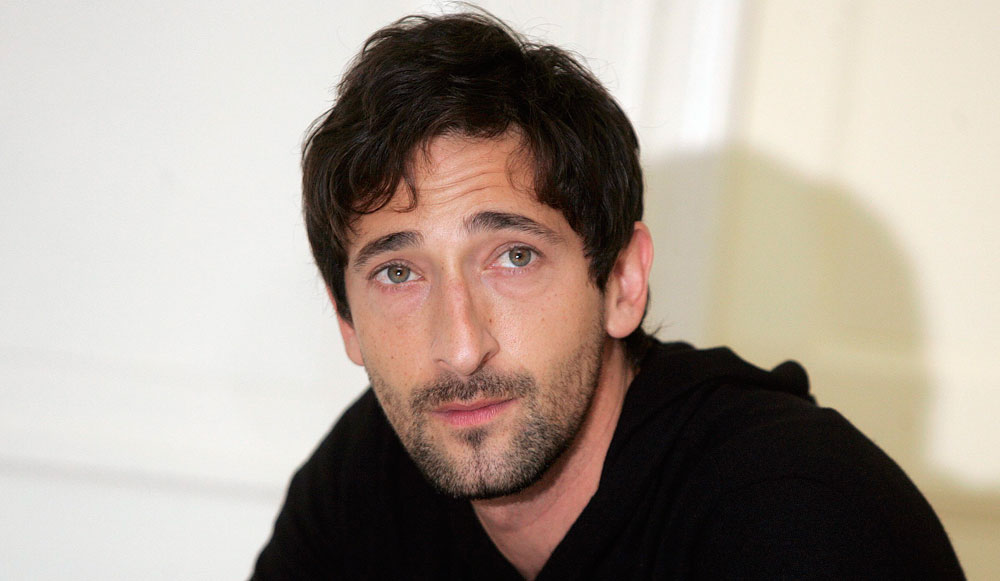 adrien-brody-young