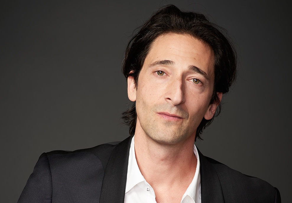 images-of-adrien-brody