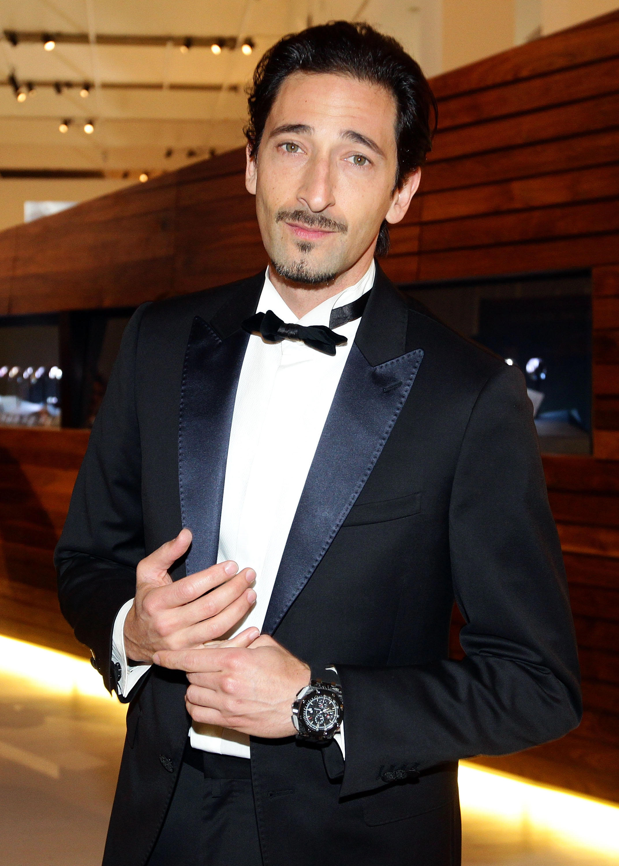 photos-of-adrien-brody