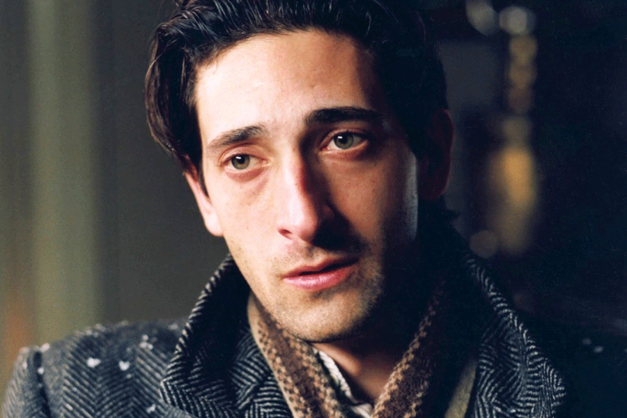 quotes-of-adrien-brody