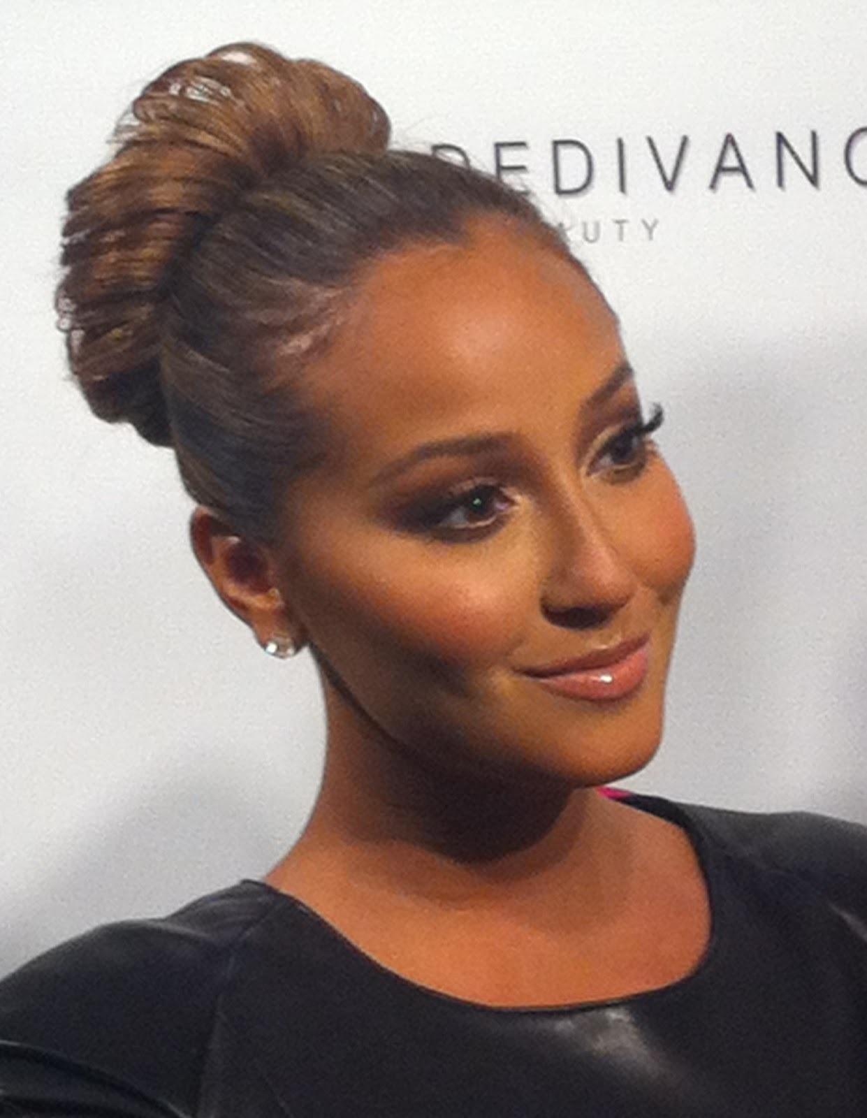pictures-of-adrienne-bailon
