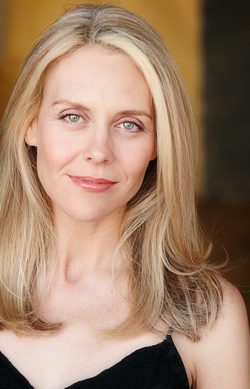 adrienne-shelly-family
