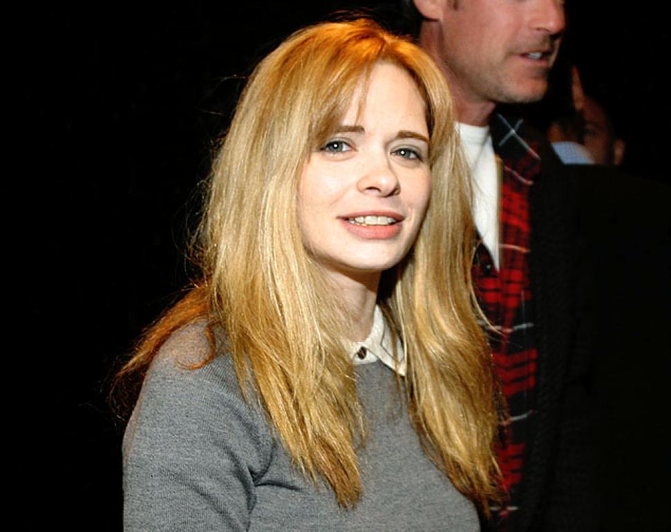 adrienne-shelly-images
