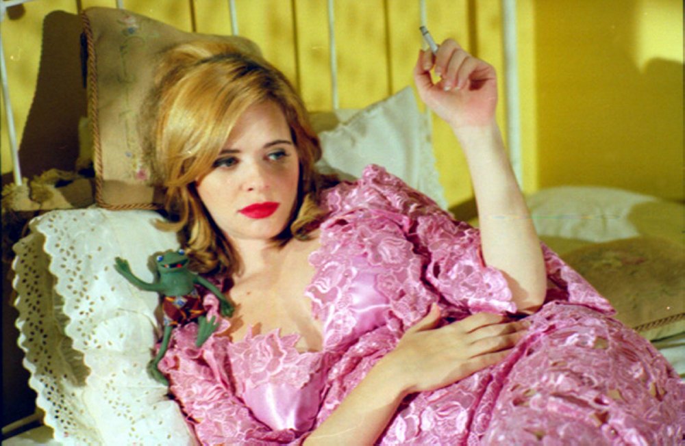 adrienne-shelly-movies