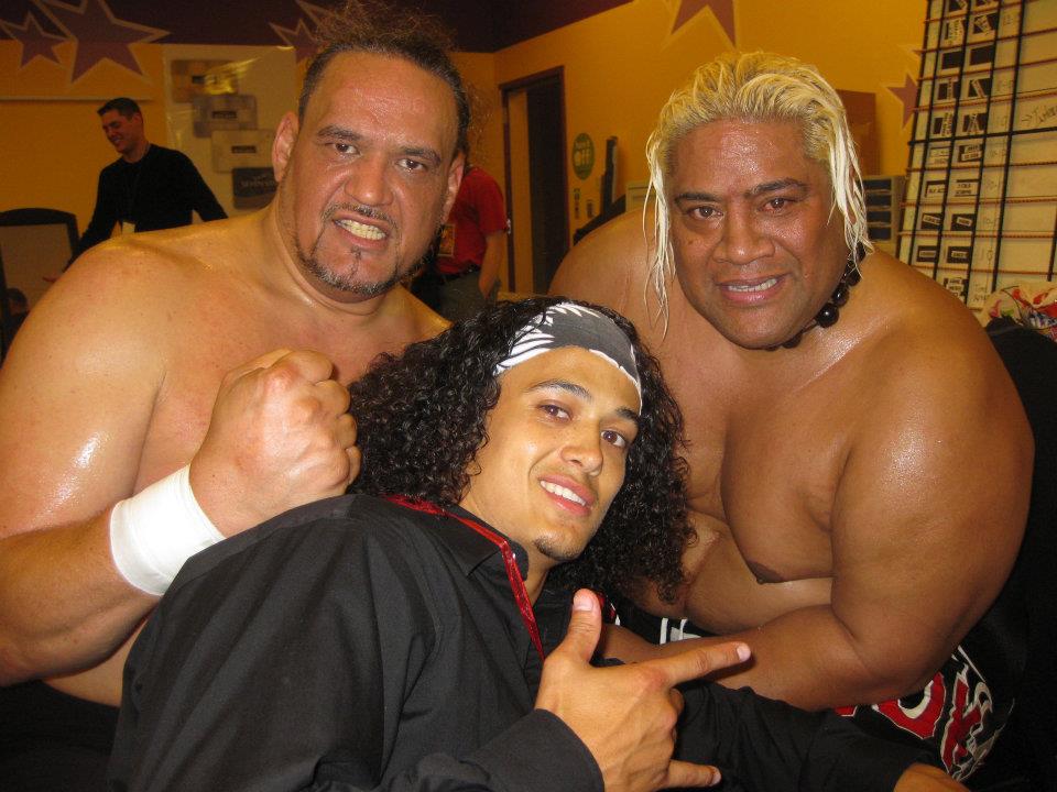 best-pictures-of-afa-anoai