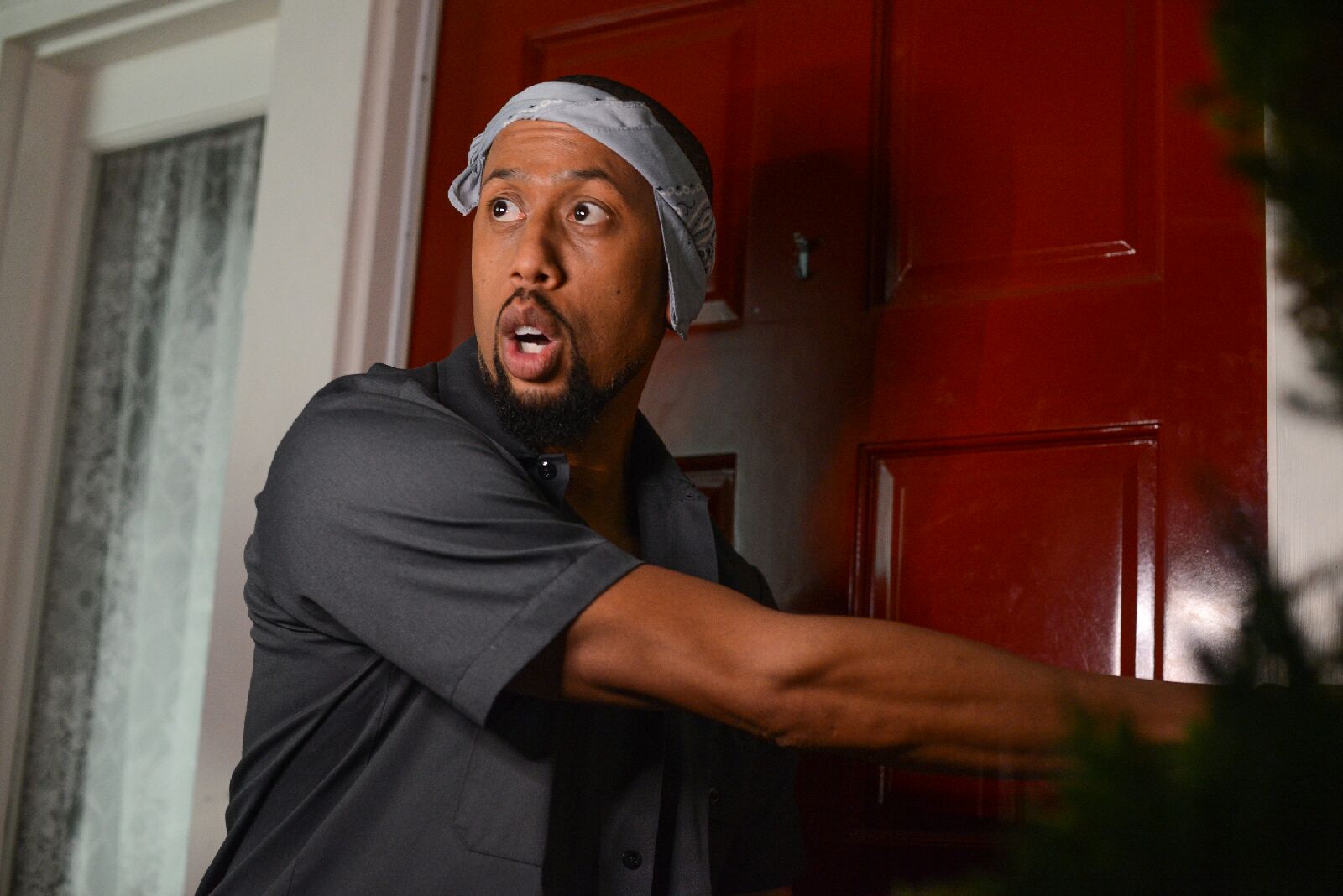 affion-crockett-gossip