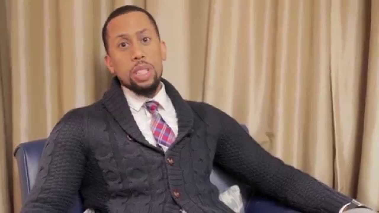 affion-crockett-house