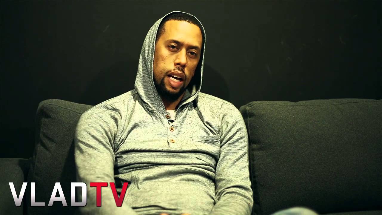 affion-crockett-movies