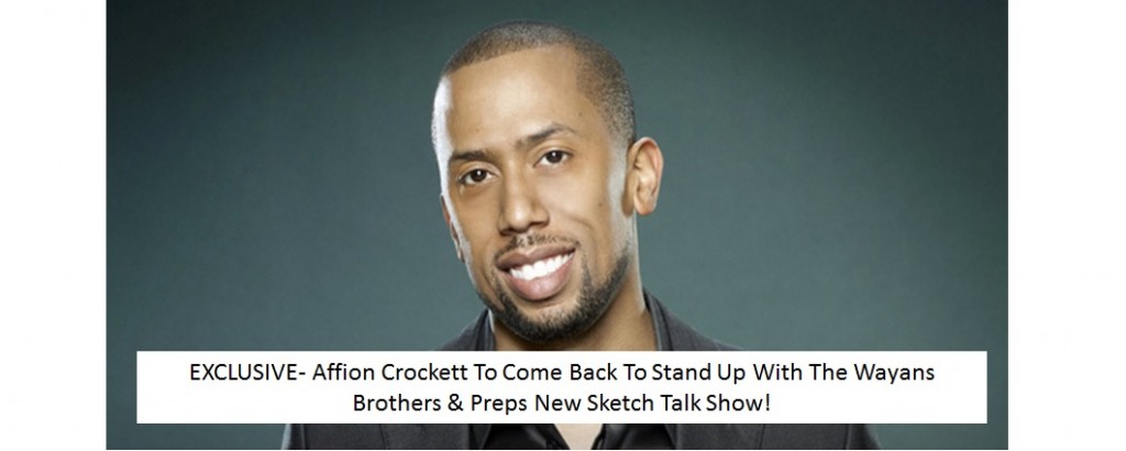 affion-crockett-photos