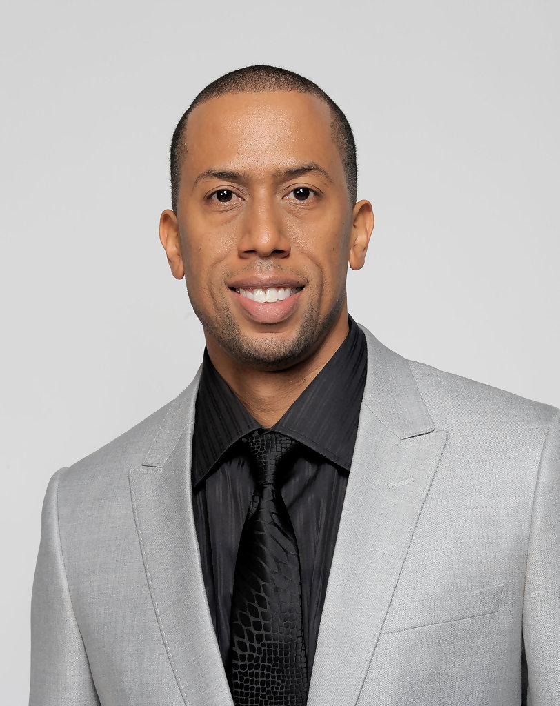 affion-crockett-pictures