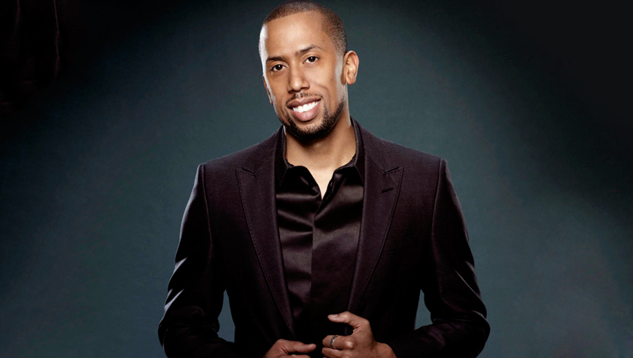 affion-crockett-tattoos